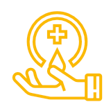 ico-sanificazione icona sanificazione